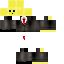 Texture for ExtremePudding