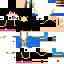 Texture for Shin_NewSuite