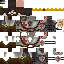 Texture for King