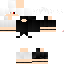 Texture for KKANEKI