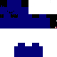Texture for jmzdhtgf