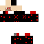 Texture for videogame