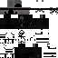 Texture for dsadc