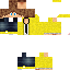 Texture for asdadasd