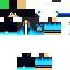 Texture for feff