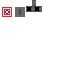 Texture for Cap's shield