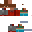 Texture for johan6774