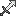 Texture for Megatron's Battle axe