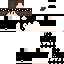 Texture for :)
