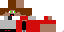 Texture for dédé