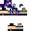 Texture for mymy