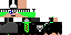 Texture for pocik