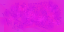 Texture for hghgh