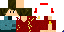 Texture for skin v6
