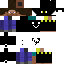 Texture for arda