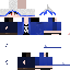 Texture for ZWeirJ4 men
