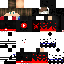 Texture for sdadsad