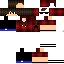 Texture for binhdeptrai