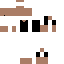 Texture for jh