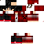 Texture for MMMM
