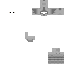 Texture for rogue lineage