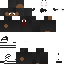 Texture for AD