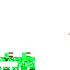 Texture for FUUD