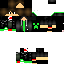 Texture for kevin