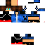Texture for cffszzd