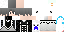 Texture for GDDD