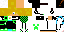 Texture for Failak3