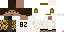 Texture for Я 