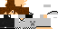 Texture for aymeric