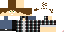 Texture for nbmnbm,