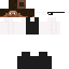 Texture for zscss