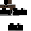 Texture for Coffin Dude
