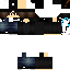 Texture for GGSDRG