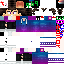 Texture for ___Cubogetta___