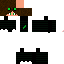Texture for sccc