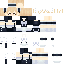 Texture for maidFuyu