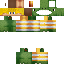 Texture for R3XED