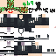 Texture for vvc