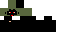 Texture for dark man