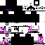 Texture for ddd