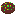 Texture for galleta
