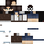 Texture for eusoupaodimnerdhehe