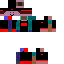 Texture for Peter