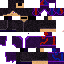Texture for Wizard Yifrick 1
