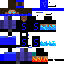 Texture for пропо
