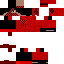 Texture for Daniel 